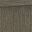 Farmhouse Gray