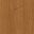 Light Golden Brown