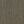 Farmhouse Gray