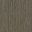 Farmhouse Gray