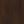 Mahogany Brown