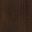 Mahogany Brown