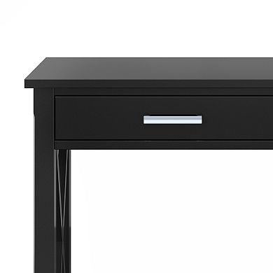 Simpli Home Kitchener Console Table