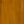 Light Golden Brown
