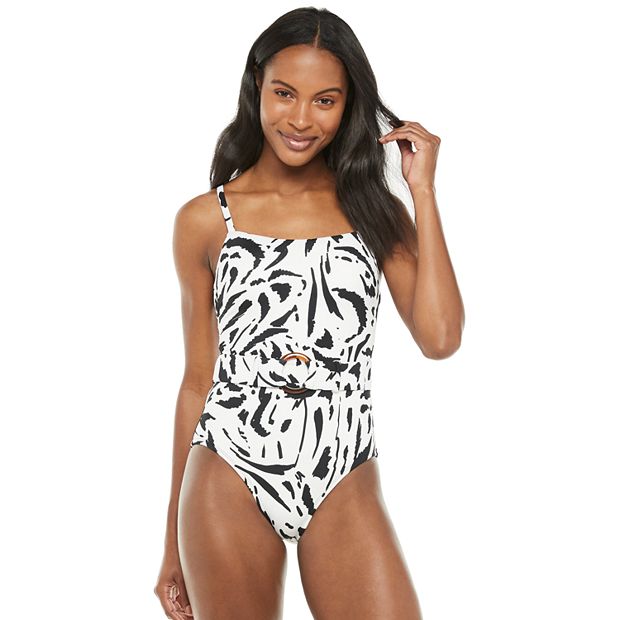 Eddie bauer best sale swimsuits clearance