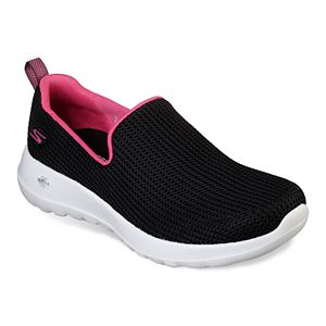 Skechers Ultra Flex First Take Womens Sneakers