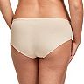 Women's Hanes Ultimate® 5-Pack Comfortsoft® Stretch Hipster Panty Set 41W5CS
