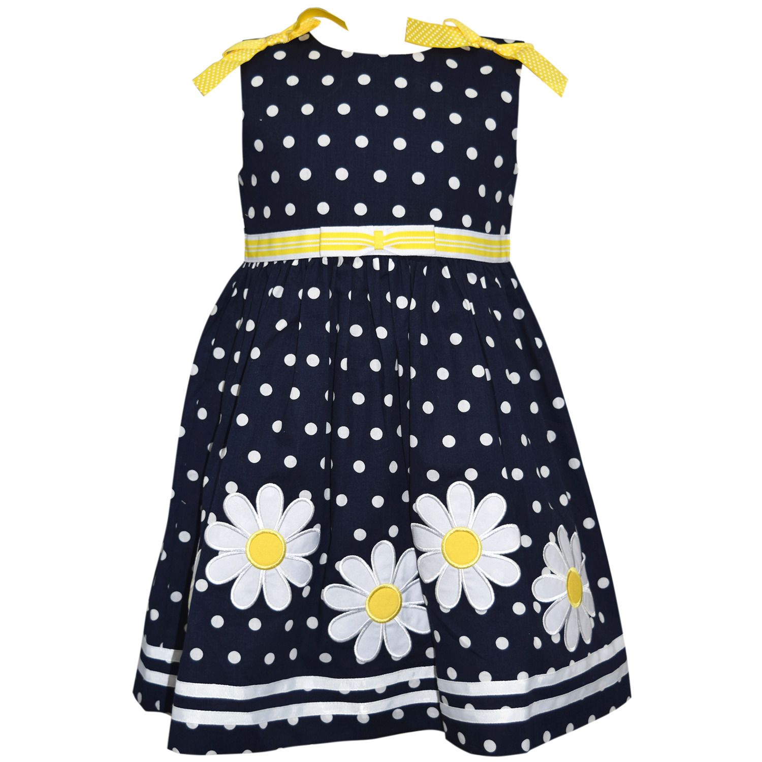 sun dresses at kohls