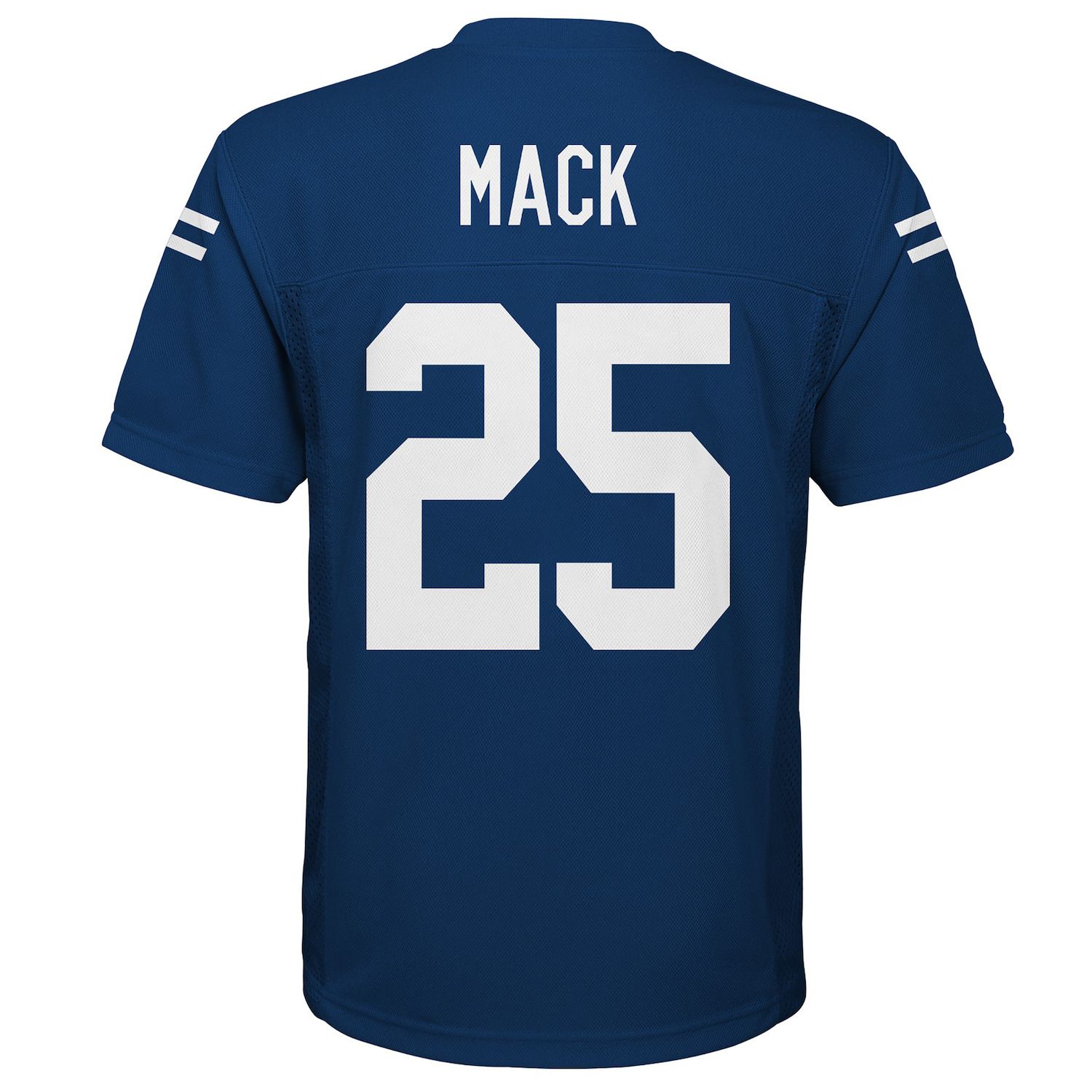 marlon mack colts jersey