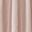 Blush Pink