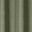 Moss Green