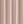 Blush Pink