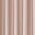 Blush Pink