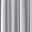 Chrome Gray