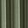 Moss Green