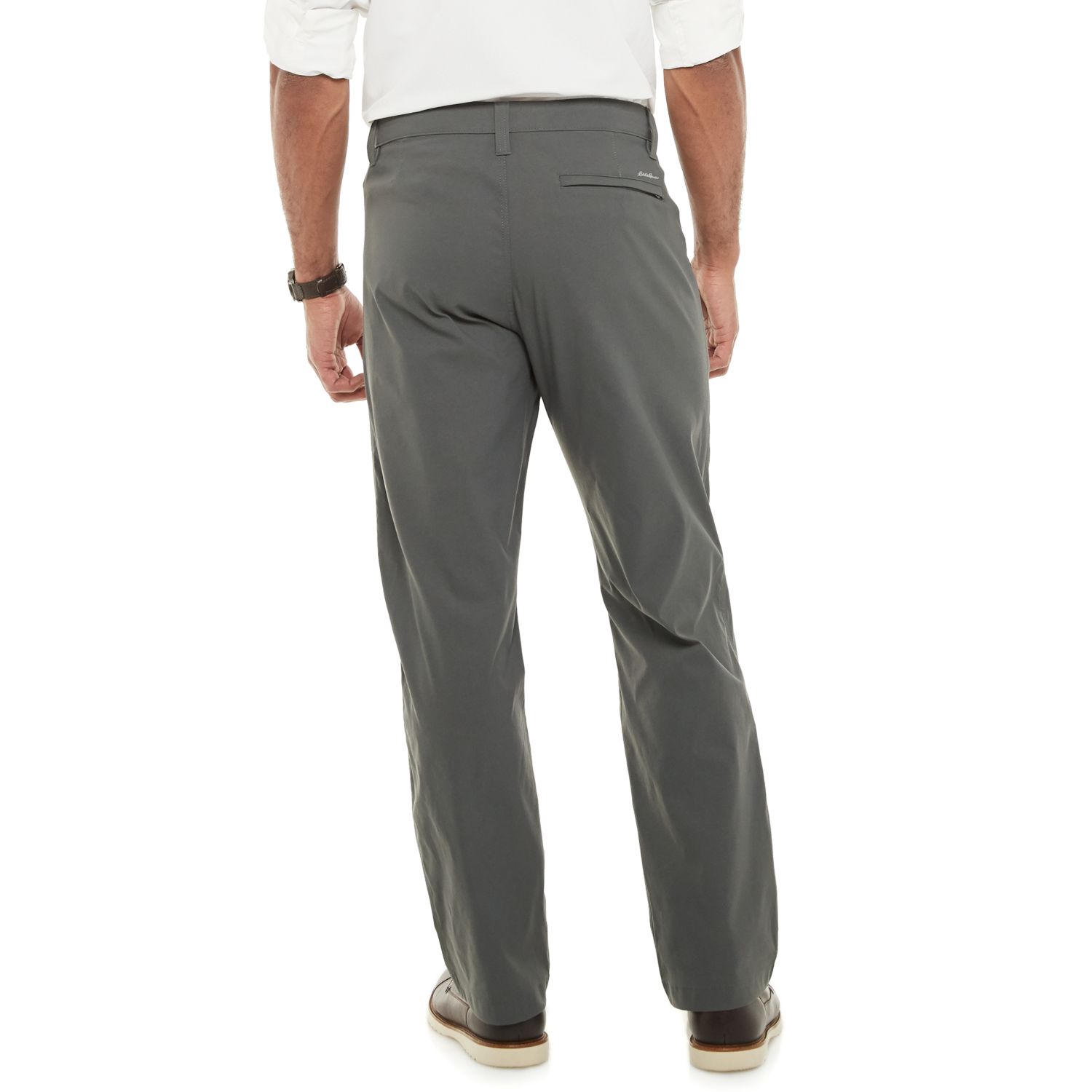 eddie bauer takeoff chino