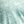Aqua Texture