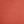 Brandy Red