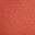 Brandy Red