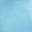 Cool Blue