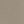 Desert Shadow