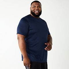 V-Neck Hardware One-Piece Swimsuit