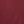 Maroon Rose Grid