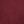Maroon Rose