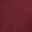 Maroon Rose