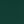 Night Green