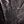 Obsidian Texture