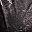 Obsidian Texture