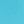 Party Blue