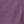 Plum Crazy Grid