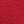 Scarlet Grid