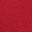 Scarlet Grid