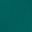 Trail Mix Green