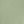 Valor Green