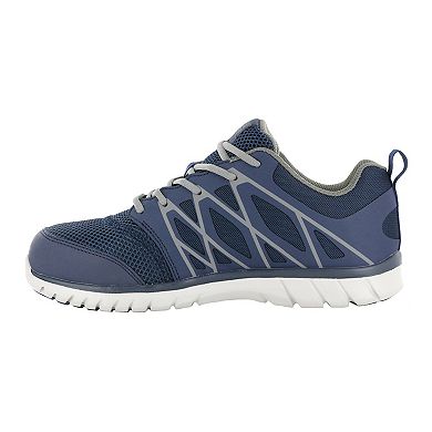 Nord Trail NT Work Vegas Women's Shoes