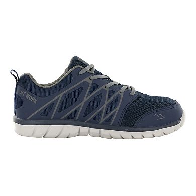 Nord Trail NT Work Vegas Women's Shoes
