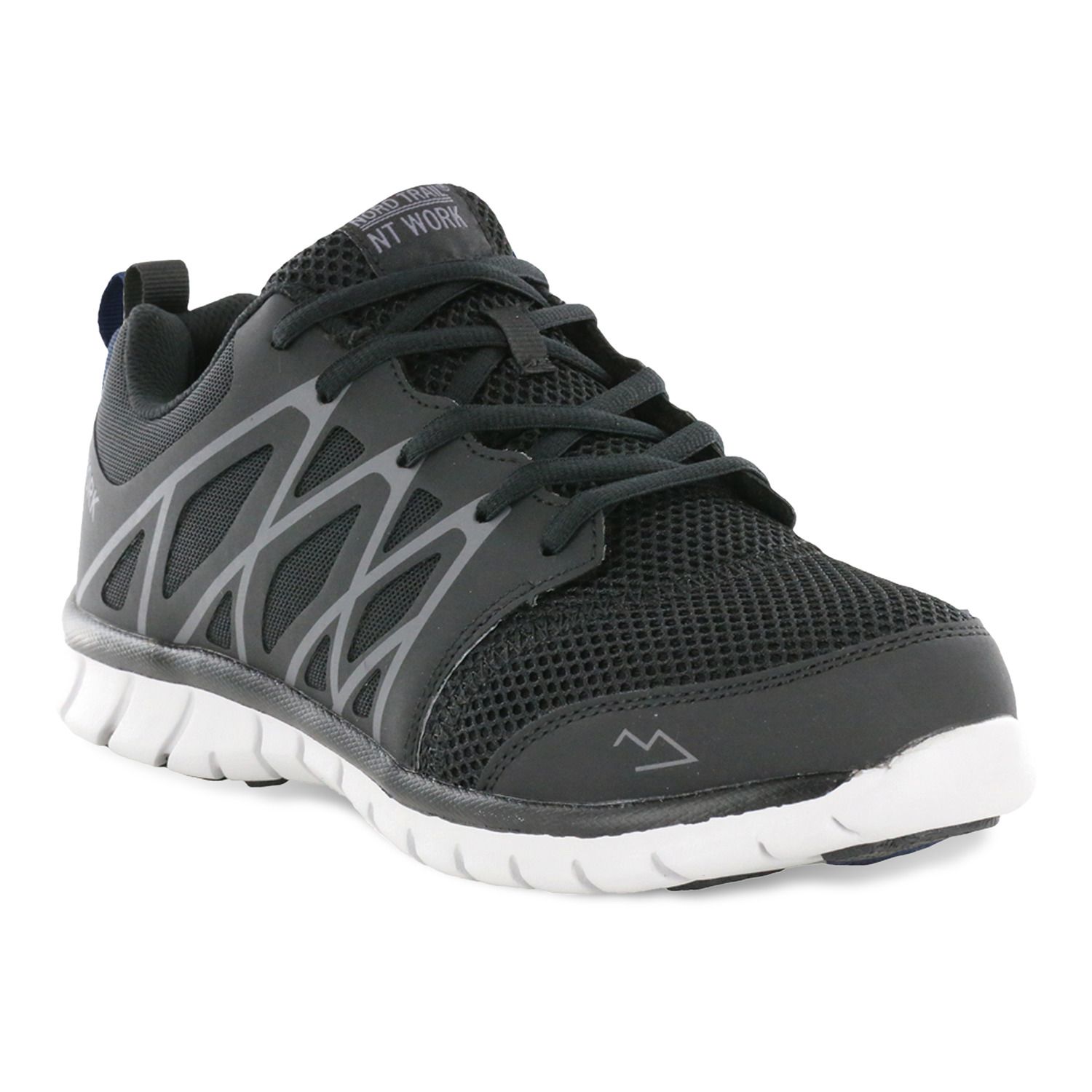 kohls reebok womens shoes
