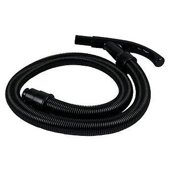 Atrix Ergo Backpack Series Replacement Hose
