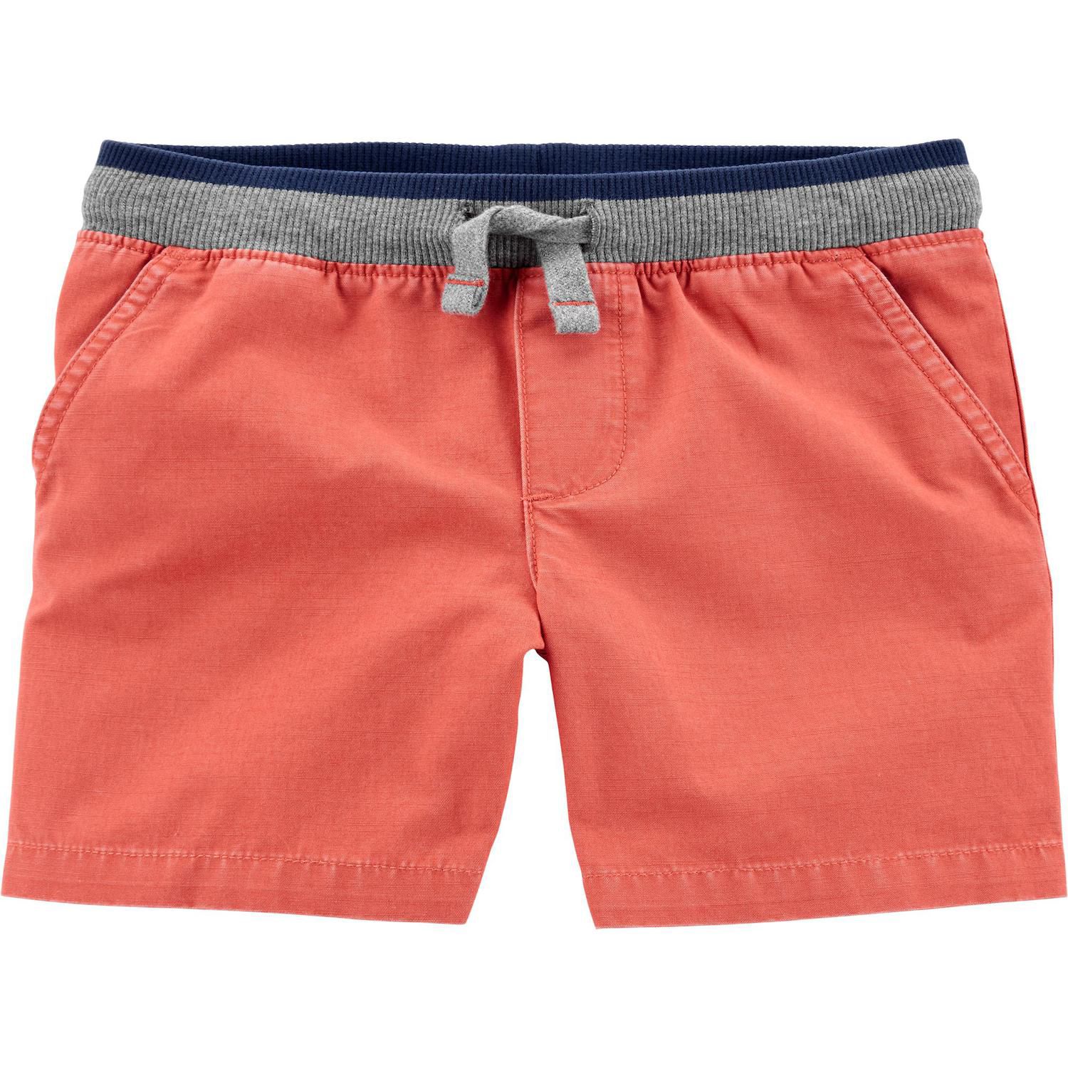 baby shorts sale