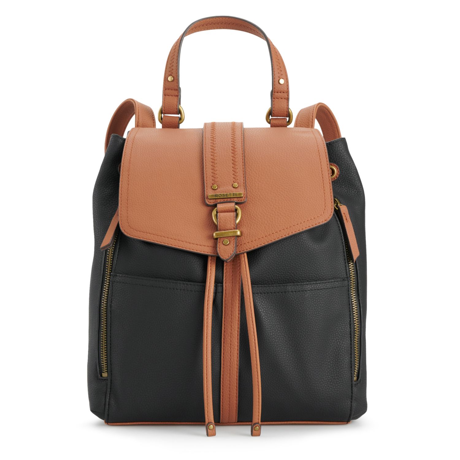 rosetti backpack