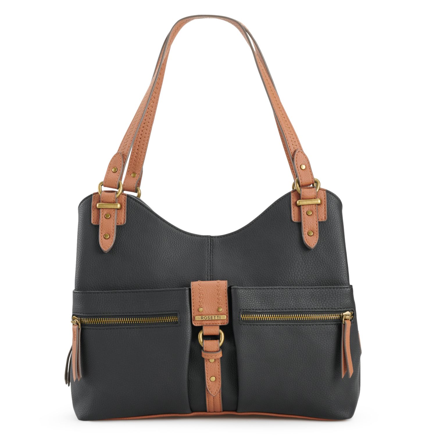 rosetti handbags kohls