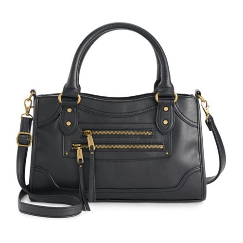 rosetti cindy convertible shoulder bag