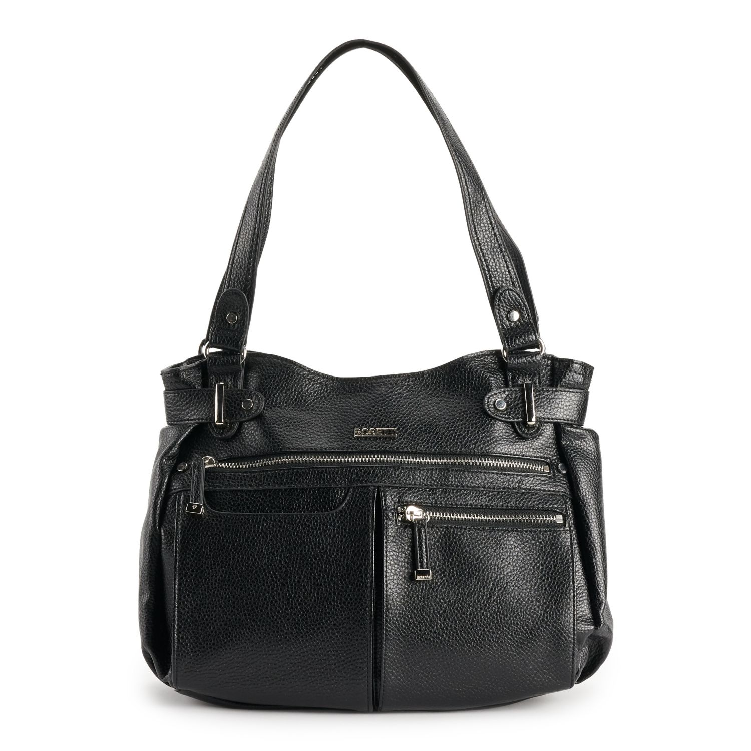 rosetti purse