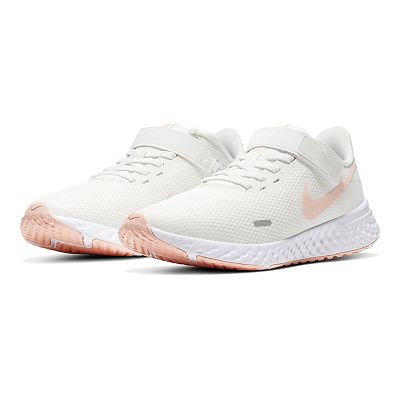 Nike revolution 5 fashion flyease femme