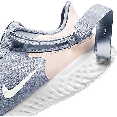 Nike revolution 5 flyease women's running shoes sale