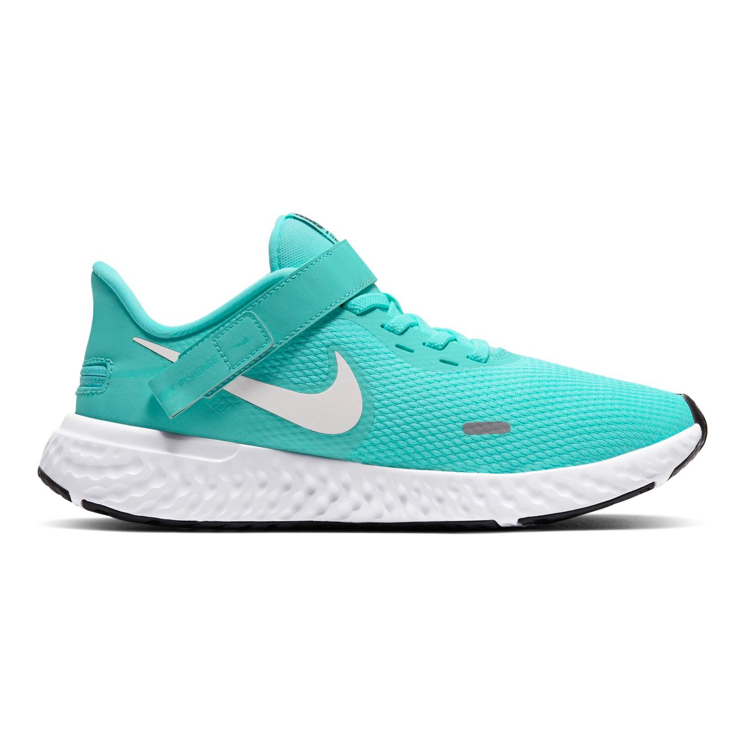 nike sculpt tr2